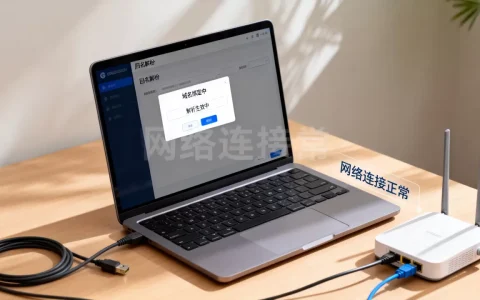 网线域名怎么绑定？,域名解析生效时间要多久