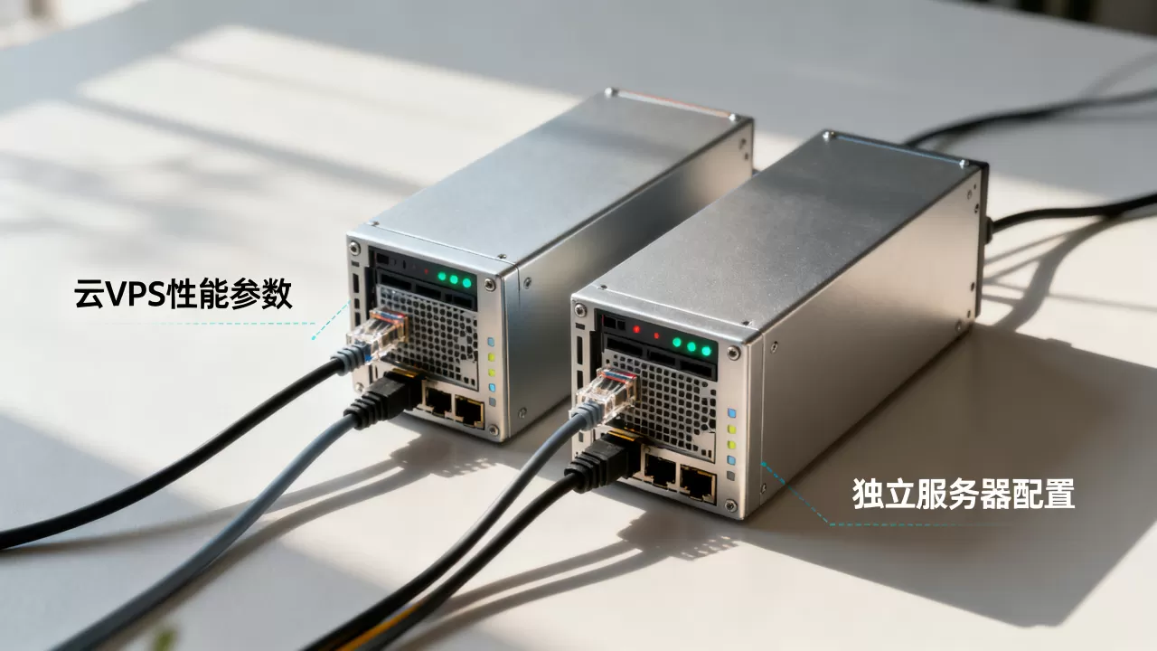 JustHost云VPS性能怎么样,和独立服务器哪个好? JustHost云VPS性能怎么样,和独立服务器哪个好?
