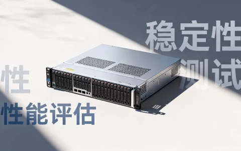 budgetvm到底怎么样，稳定性好吗？