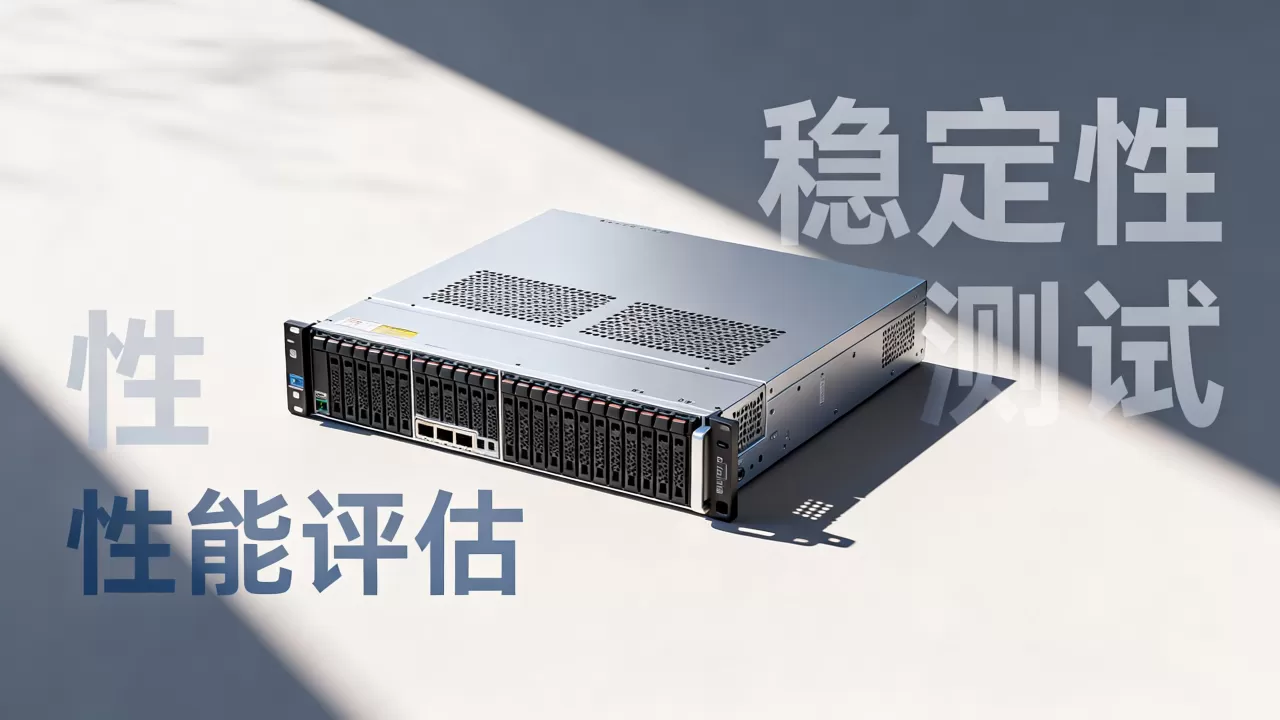 budgetvm到底怎么样,稳定性好吗? budgetvm到底怎么样,稳定性好吗?