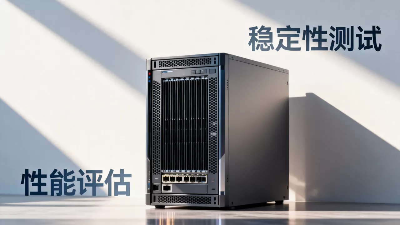 budgetvm到底怎么样,稳定性好吗? budgetvm到底怎么样,稳定性好吗?