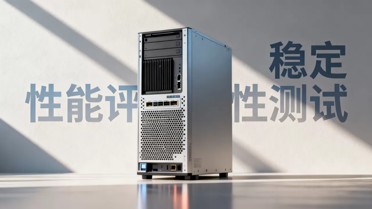 budgetvm到底怎么样,稳定性好吗? budgetvm到底怎么样,稳定性好吗?