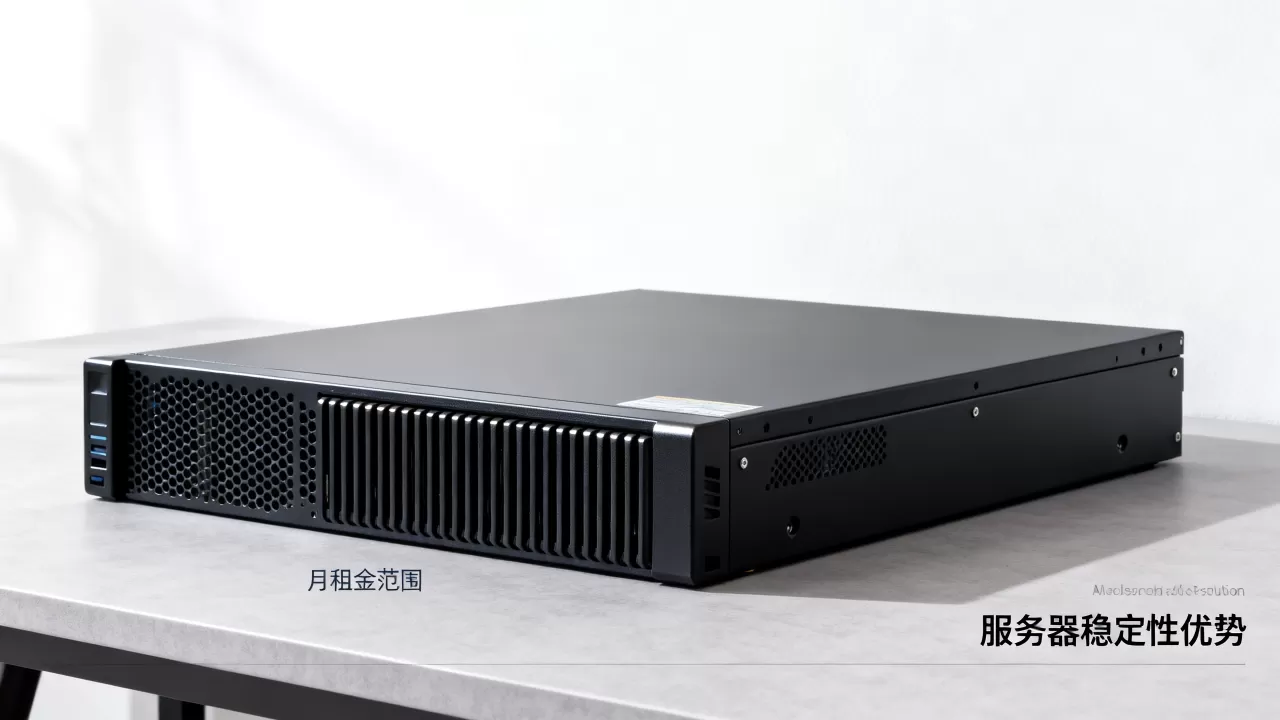 高仿服务器究竟有哪些优势,高仿服务器租用多少钱一个月? 高仿服务器究竟有哪些优势,高仿服务器租用多少钱一个月?