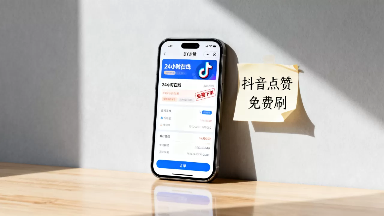 DY点赞平台24小时在线下单免费吗,抖音点赞怎么免费刷 DY点赞平台24小时在线下单免费吗,抖音点赞怎么免费刷