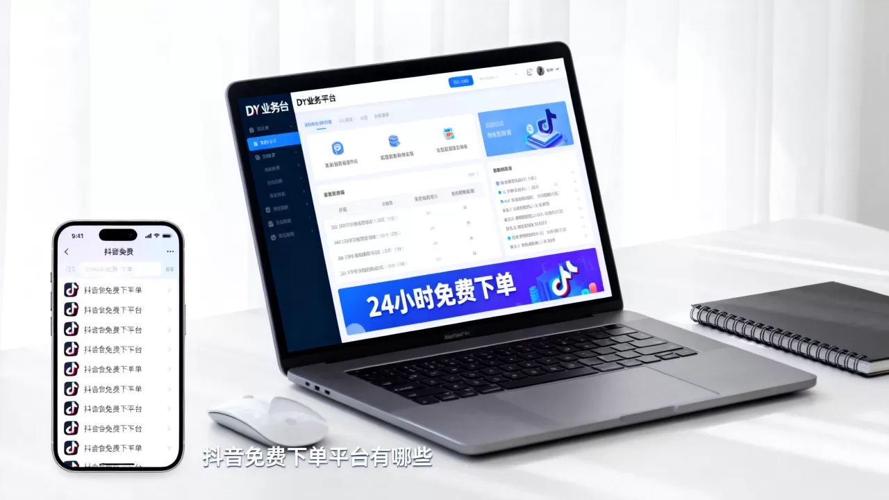 DY业务平台24小时免费下单官网在哪,抖音免费下单平台有哪些 DY业务平台24小时免费下单官网在哪,抖音免费下单平台有哪些