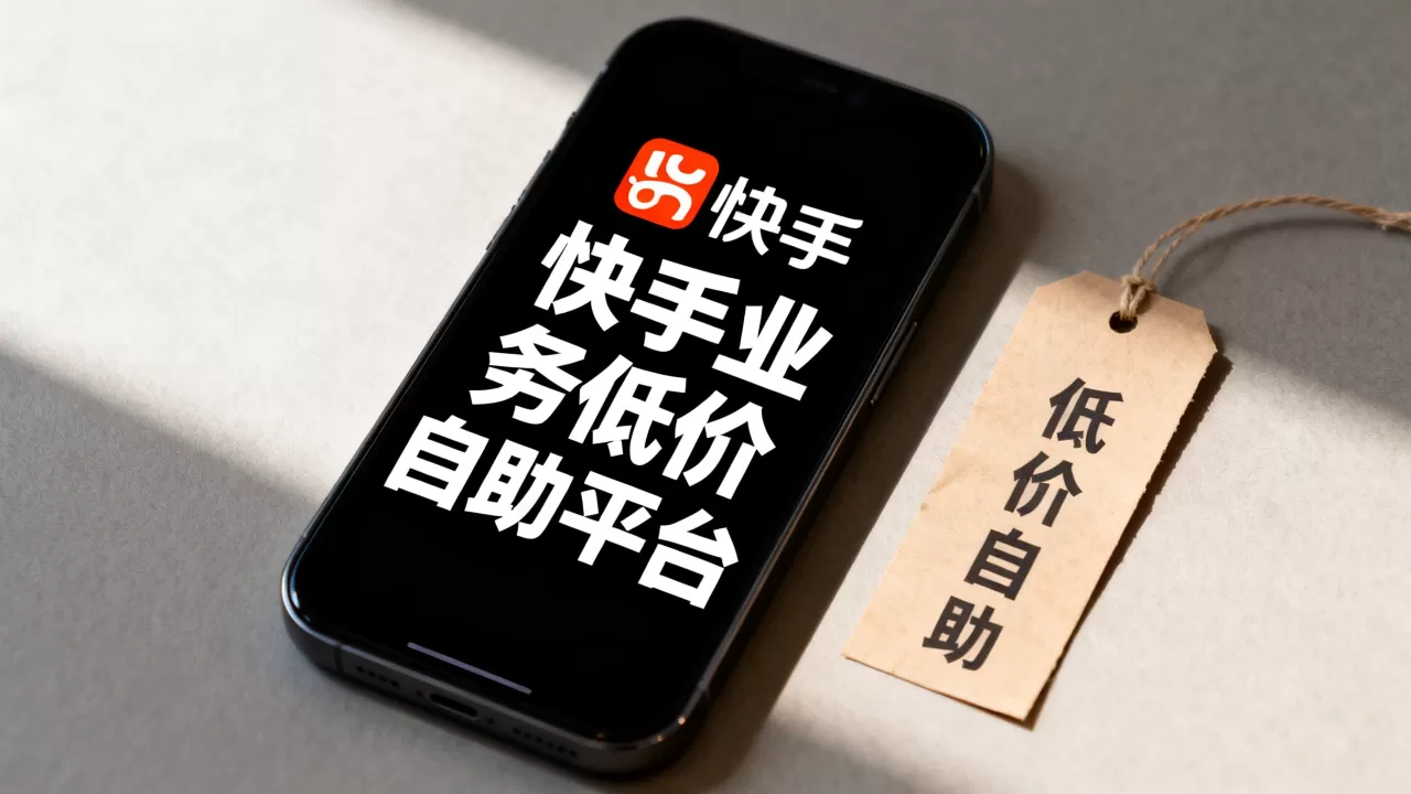 快手业务低价自助平台是真的吗,快手低价自助平台有哪些 快手业务低价自助平台是真的吗,快手低价自助平台有哪些