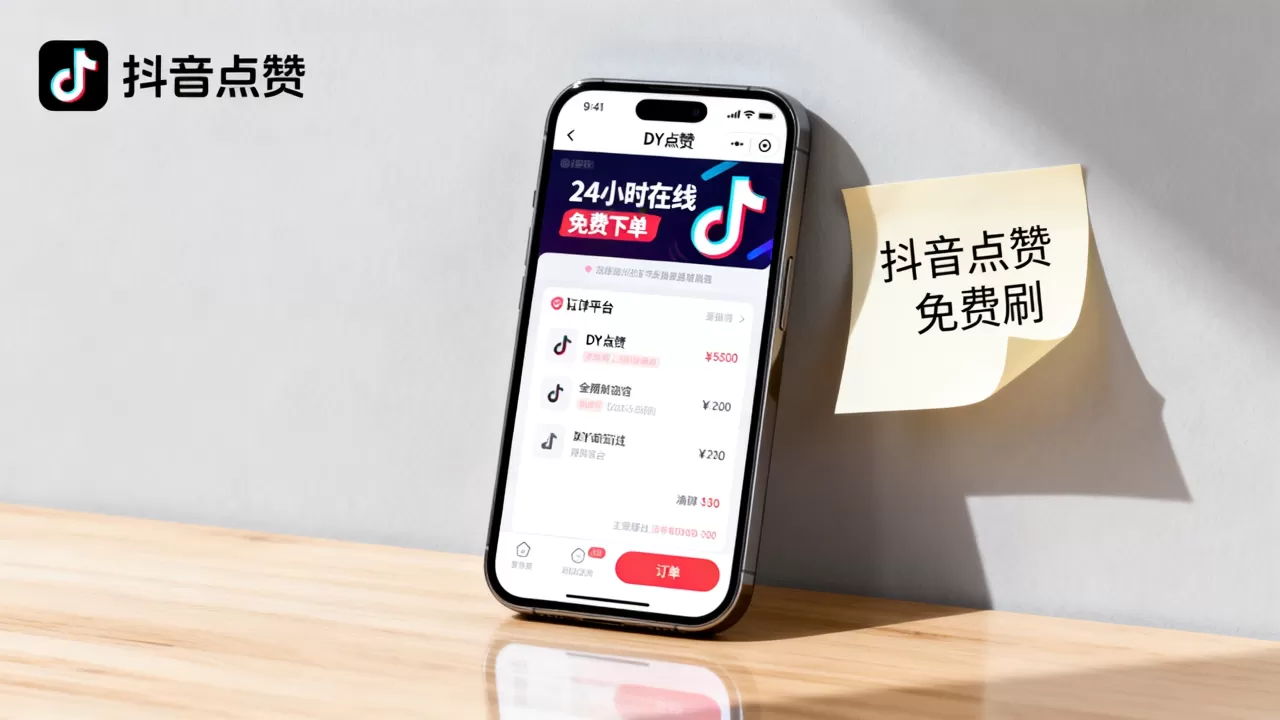 DY点赞平台24小时在线下单免费吗,抖音点赞怎么免费刷 DY点赞平台24小时在线下单免费吗,抖音点赞怎么免费刷