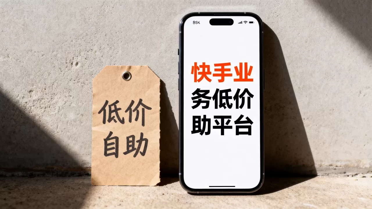 快手业务低价自助平台是真的吗,快手低价自助平台有哪些 快手业务低价自助平台是真的吗,快手低价自助平台有哪些