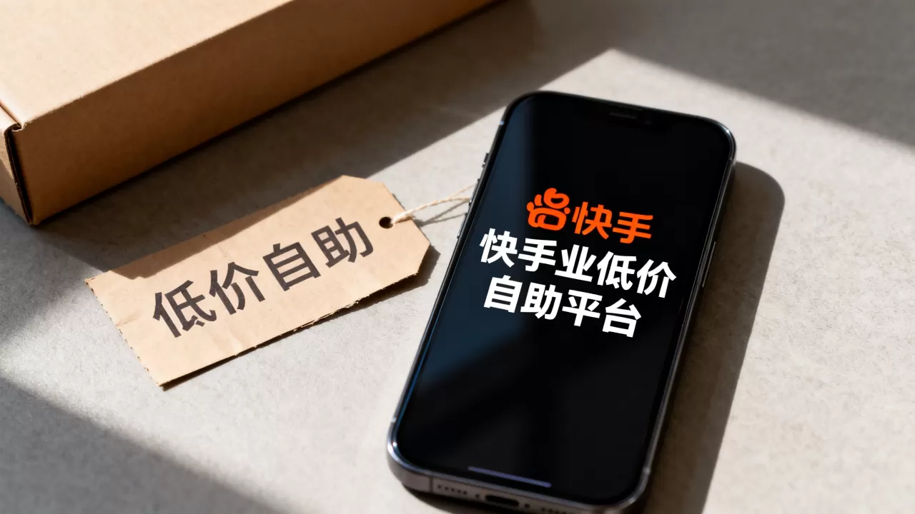 快手业务低价自助平台是真的吗,快手低价自助平台有哪些 快手业务低价自助平台是真的吗,快手低价自助平台有哪些