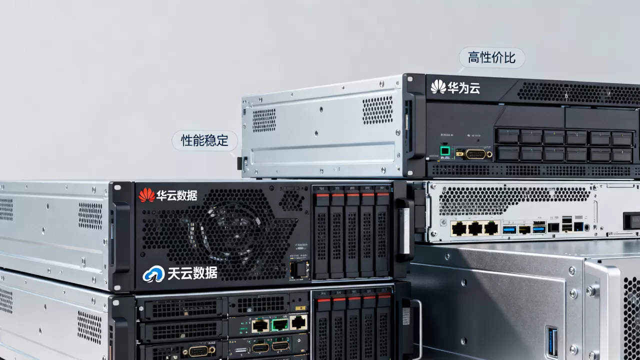 天气预报服务器有哪些品牌,哪个性价比高? 天气预报服务器有哪些品牌,哪个性价比高?