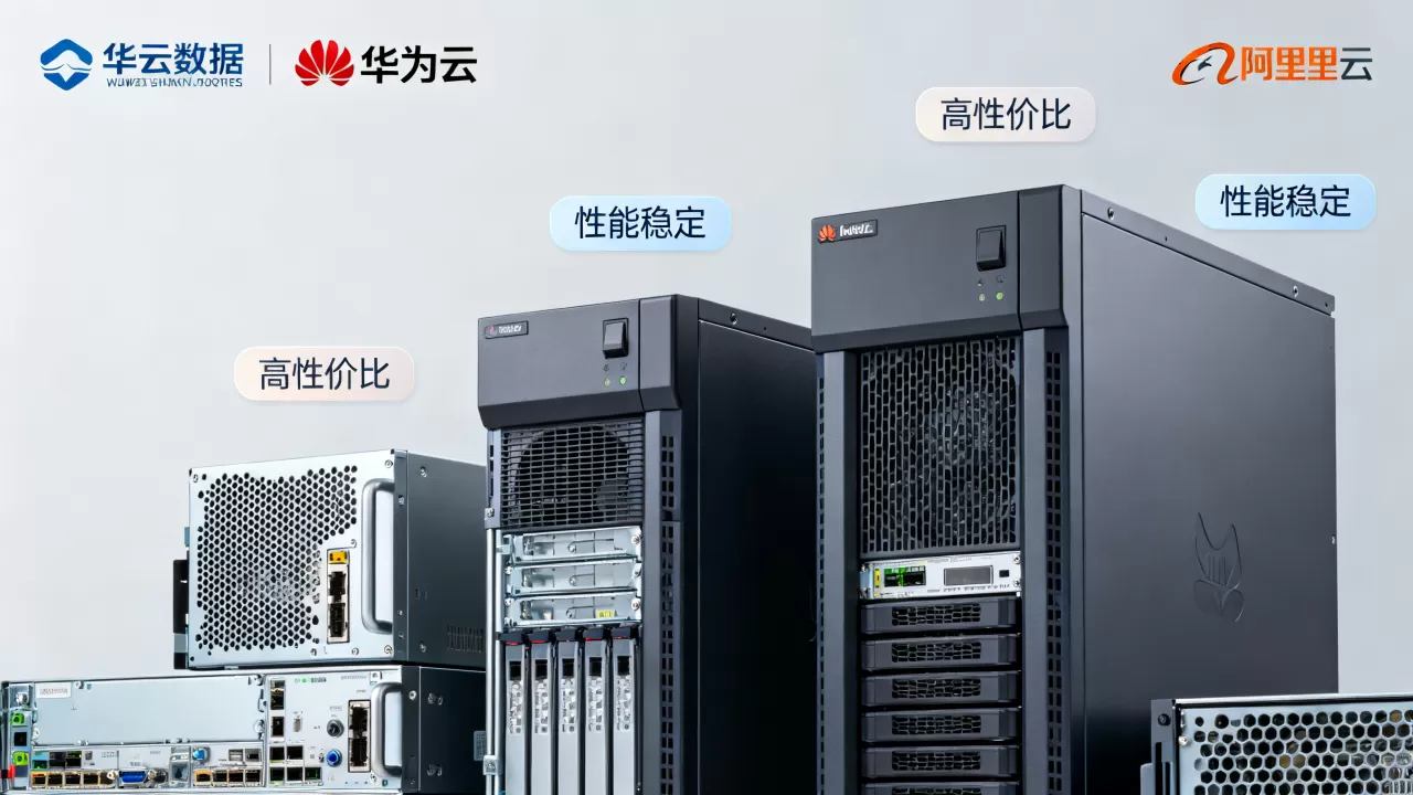 天气预报服务器有哪些品牌,哪个性价比高? 天气预报服务器有哪些品牌,哪个性价比高?
