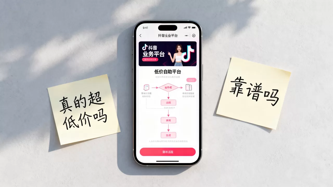 抖音业务平台低价自助平台真的超低价吗,抖音低价自助平台靠谱吗 抖音业务平台低价自助平台真的超低价吗,抖音低价自助平台靠谱吗