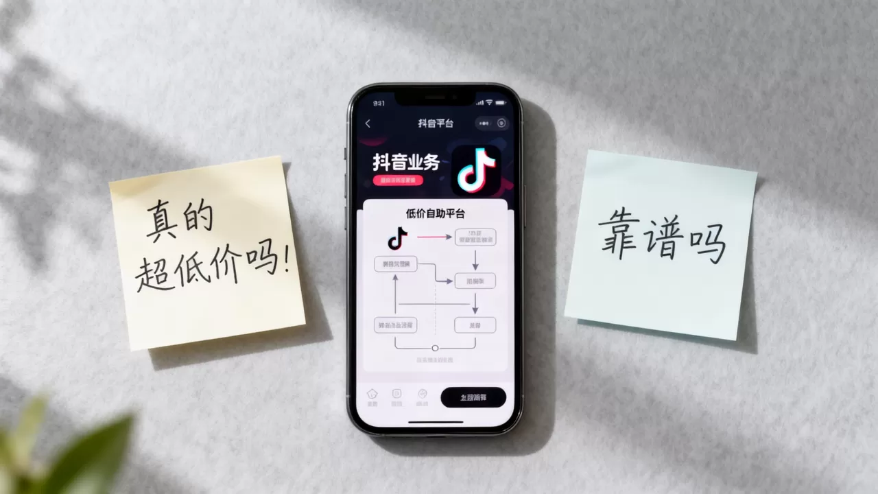 抖音业务平台低价自助平台真的超低价吗,抖音低价自助平台靠谱吗 抖音业务平台低价自助平台真的超低价吗,抖音低价自助平台靠谱吗