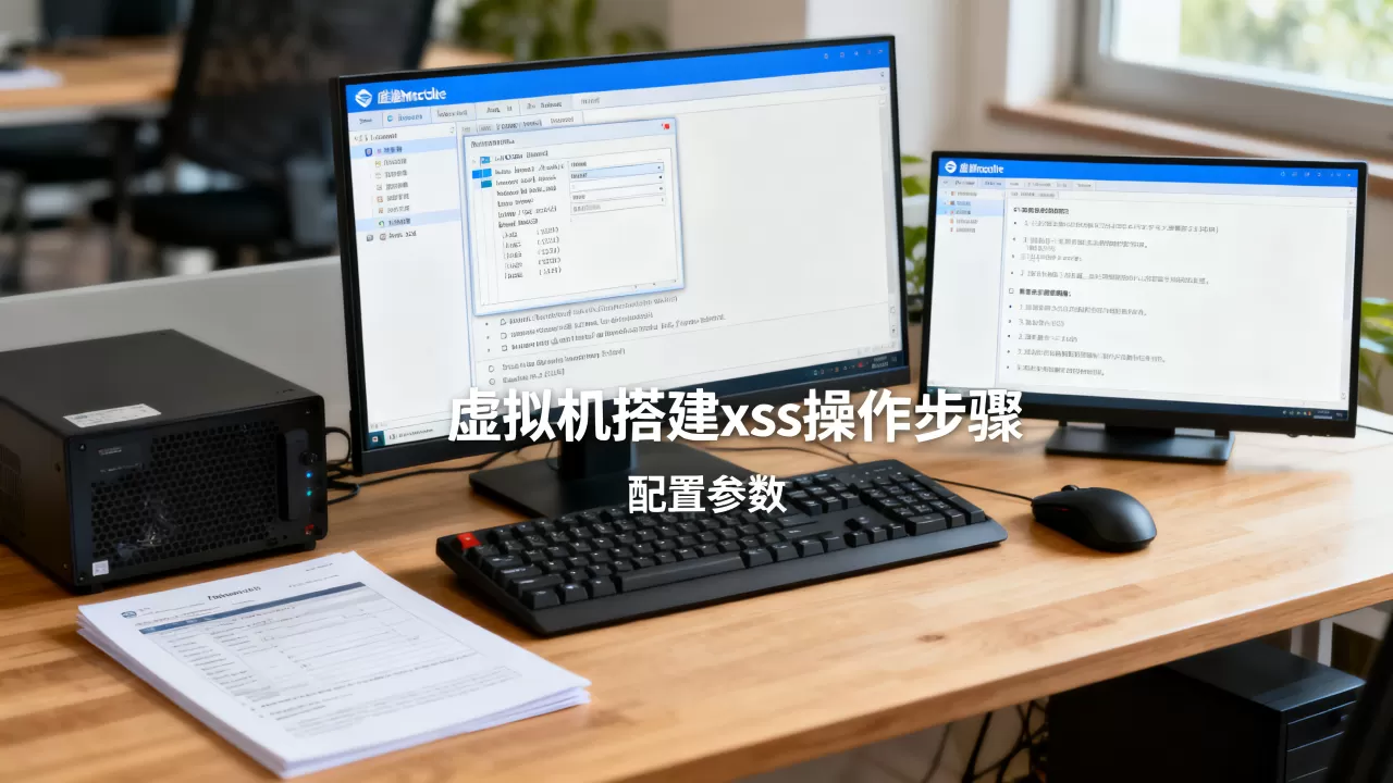 虚拟机搭建xss如何操作,需要什么配置? 虚拟机搭建xss如何操作,需要什么配置?