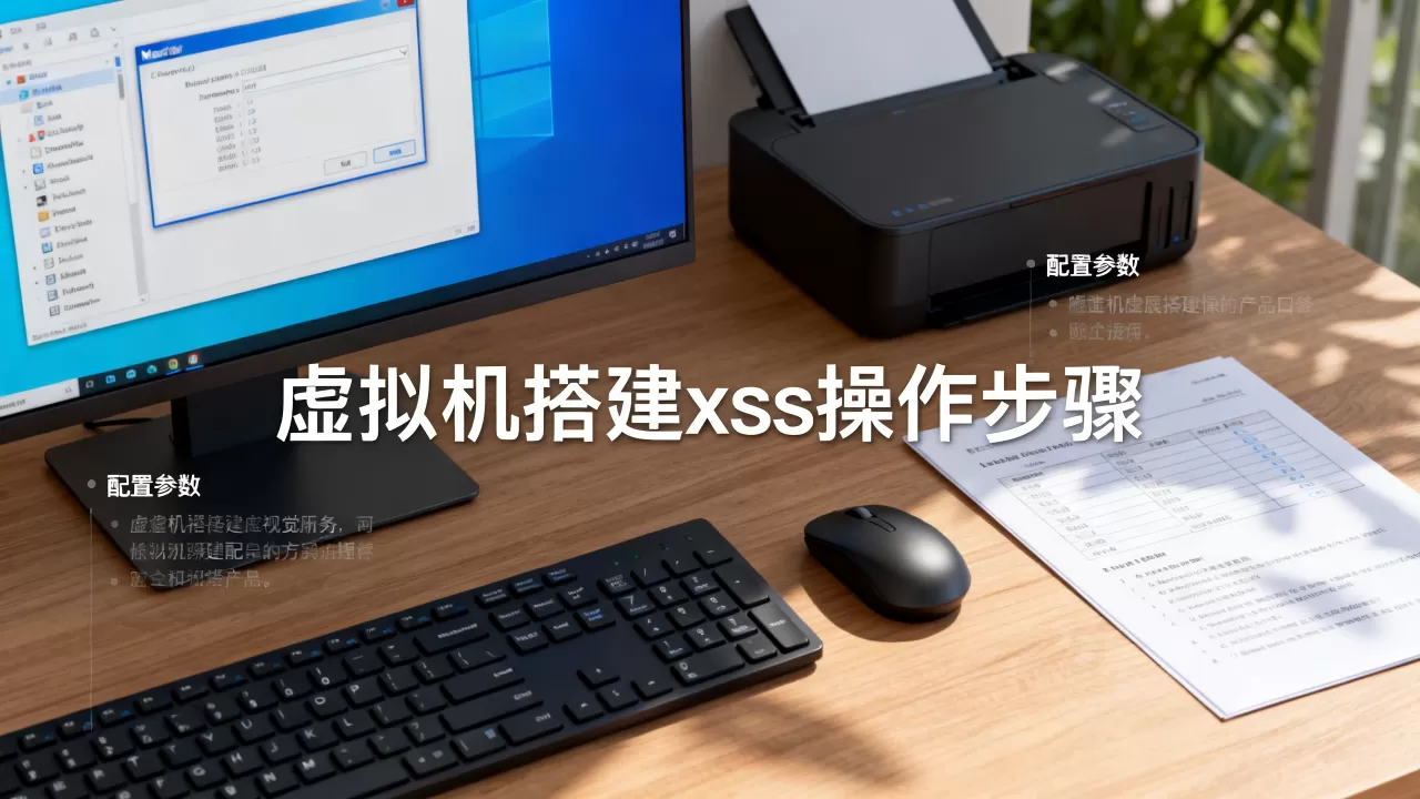 虚拟机搭建xss如何操作,需要什么配置? 虚拟机搭建xss如何操作,需要什么配置?