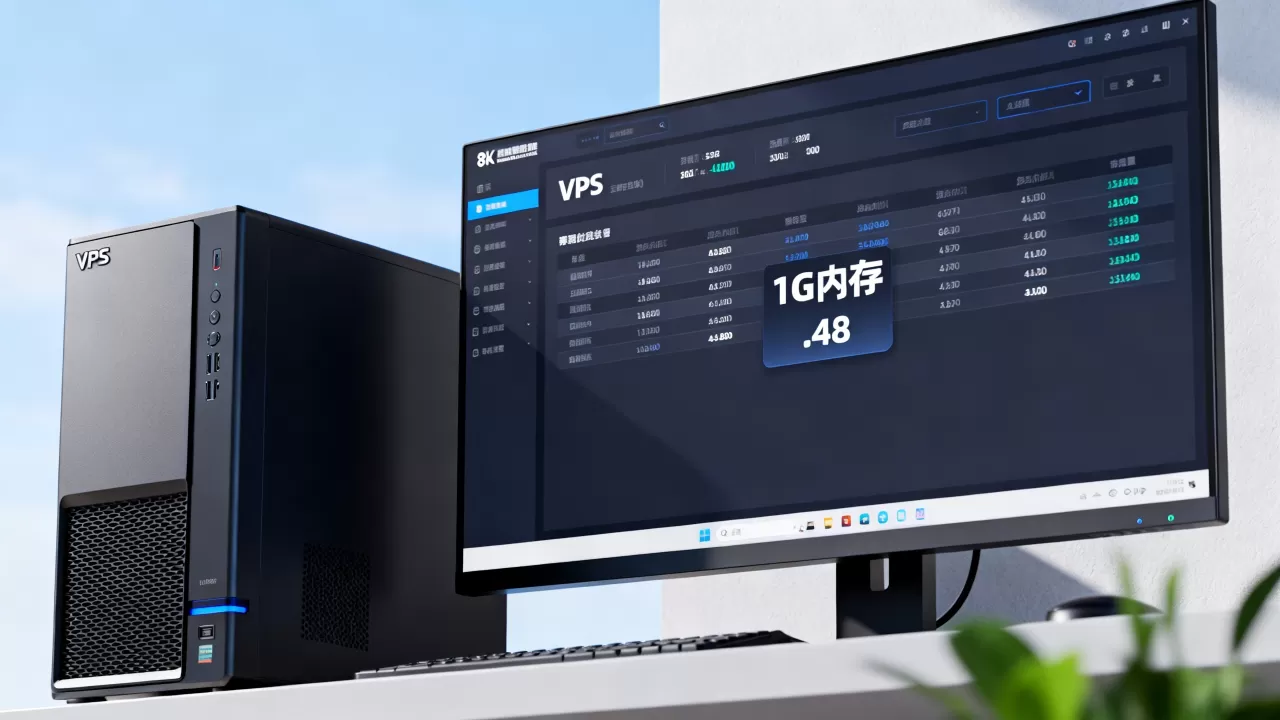 bigbrainglobal仅.48的1G内存VPS值得买吗,便宜VPS主机哪个好 bigbrainglobal仅.48的1G内存VPS值得买吗,便宜VPS主机哪个好
