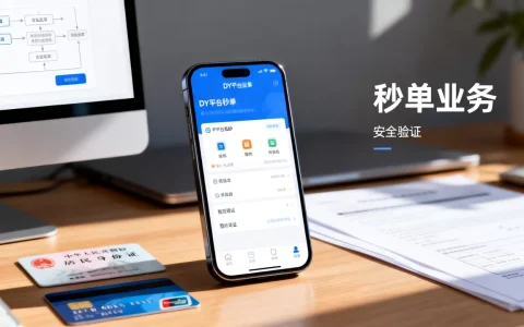 DY平台24小时秒单业务真的免费吗，抖音秒单平台安全吗
