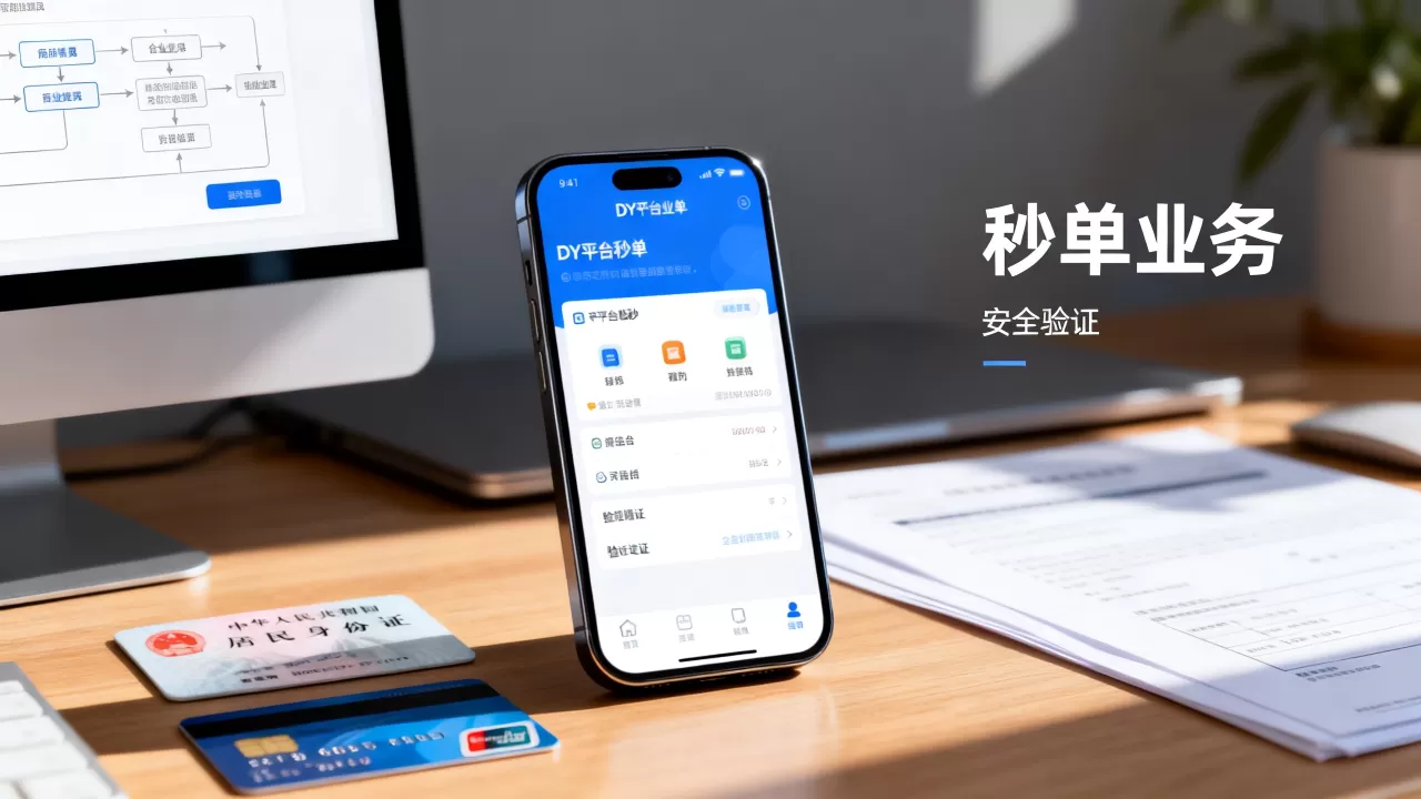 DY平台24小时秒单业务真的免费吗,抖音秒单平台安全吗 DY平台24小时秒单业务真的免费吗,抖音秒单平台安全吗