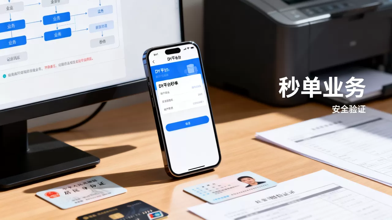 DY平台24小时秒单业务真的免费吗,抖音秒单平台安全吗 DY平台24小时秒单业务真的免费吗,抖音秒单平台安全吗