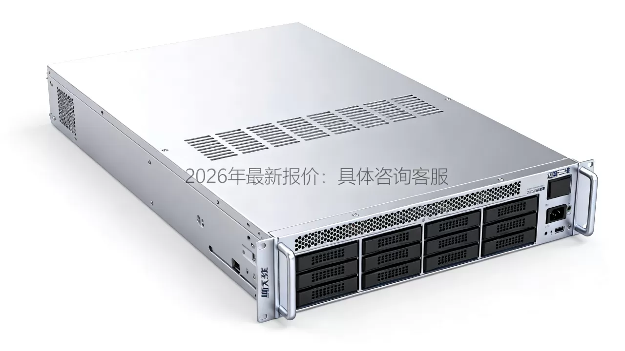 迈斯三维服务器多少钱一台,2026年最新报价是多少 迈斯三维服务器多少钱一台,2026年最新报价是多少