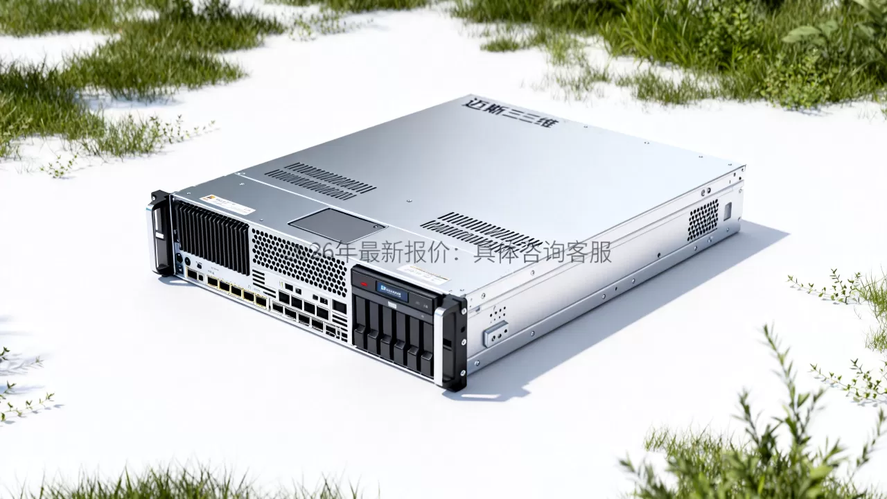 迈斯三维服务器多少钱一台,2026年最新报价是多少 迈斯三维服务器多少钱一台,2026年最新报价是多少