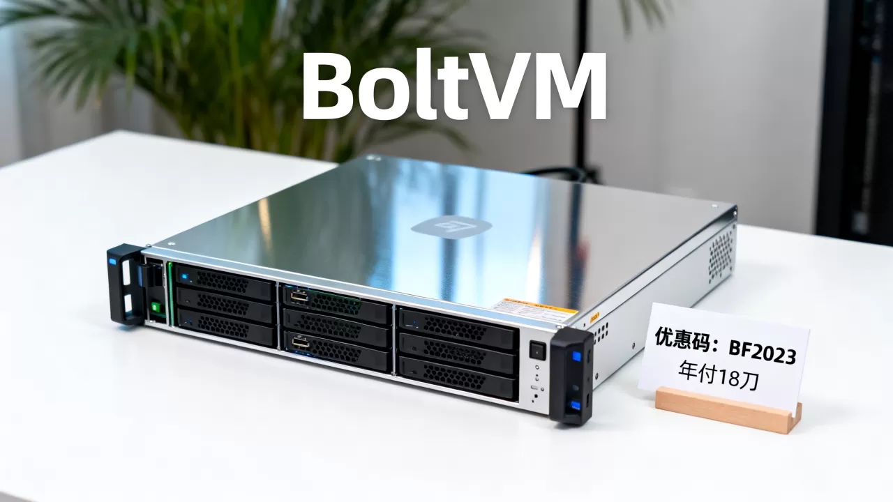 黑五boltvm年付18刀值不值得买?,boltvm优惠码 黑五boltvm年付18刀值不值得买?,boltvm优惠码