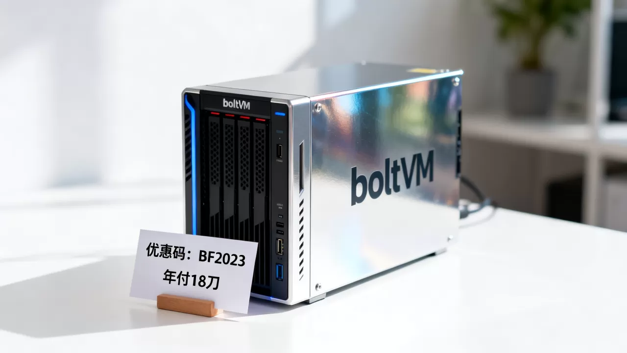 黑五boltvm年付18刀值不值得买?,boltvm优惠码 黑五boltvm年付18刀值不值得买?,boltvm优惠码
