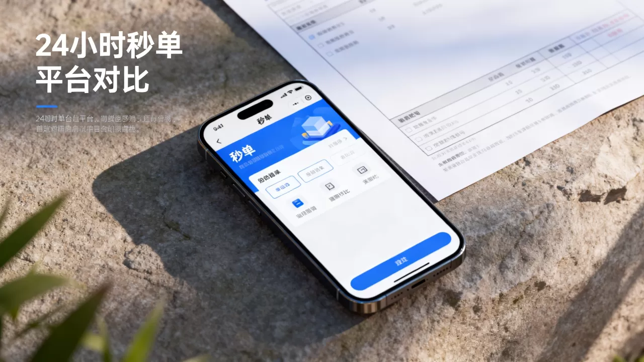 DY平台24小时秒单业务平台靠谱吗,抖音秒单平台哪个好 DY平台24小时秒单业务平台靠谱吗,抖音秒单平台哪个好