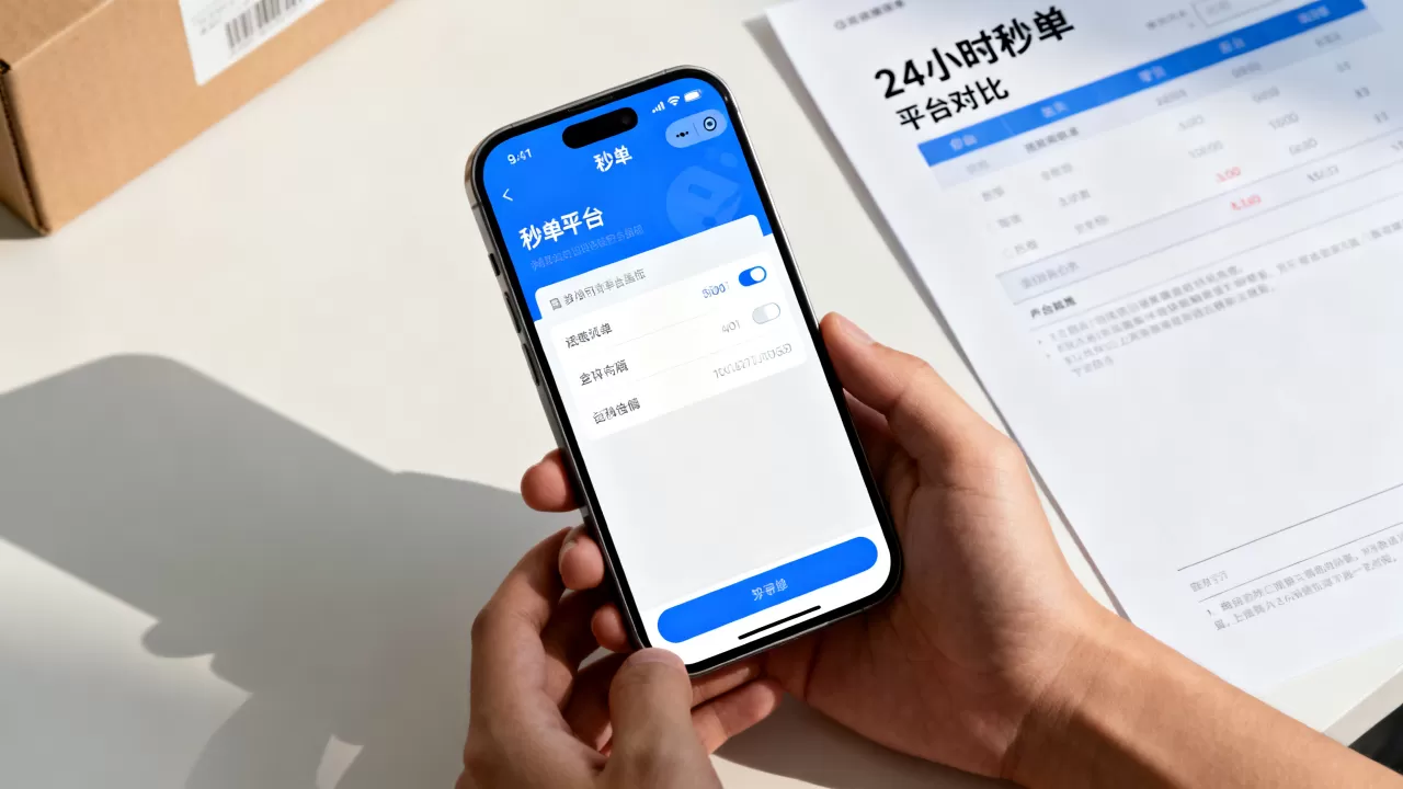 DY平台24小时秒单业务平台靠谱吗,抖音秒单平台哪个好 DY平台24小时秒单业务平台靠谱吗,抖音秒单平台哪个好