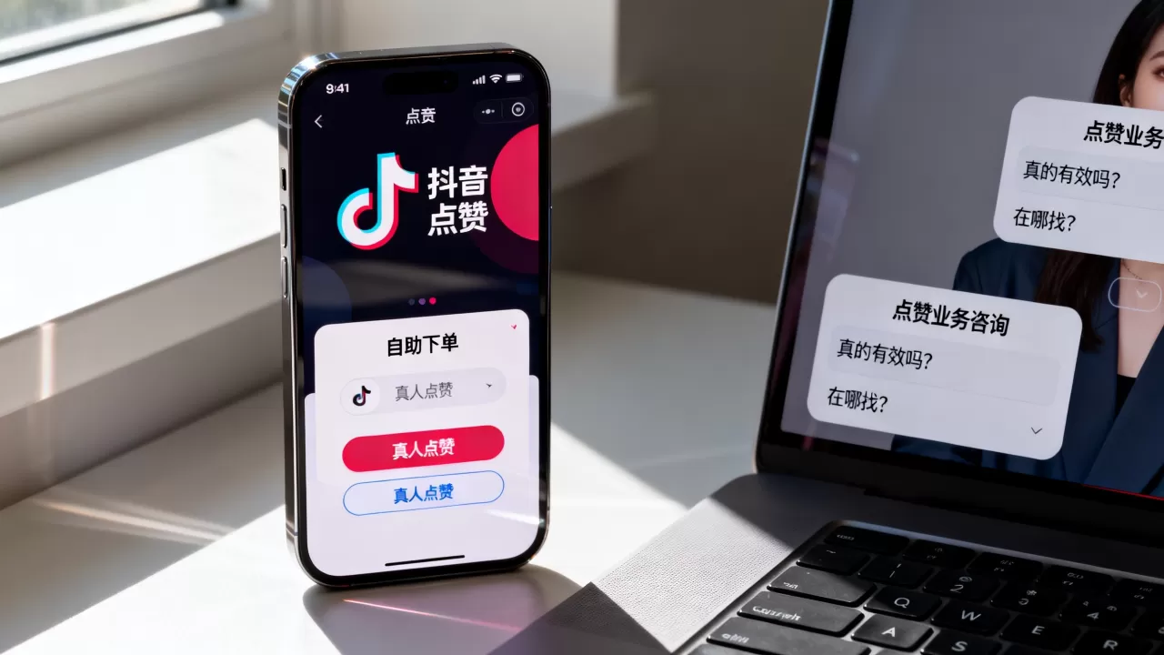 抖音点赞平台自助下单是真的吗,真人点赞业务在哪找 抖音点赞平台自助下单是真的吗,真人点赞业务在哪找