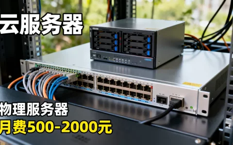 手游服务器一般多少钱？,游戏服务器租用费用多少？
