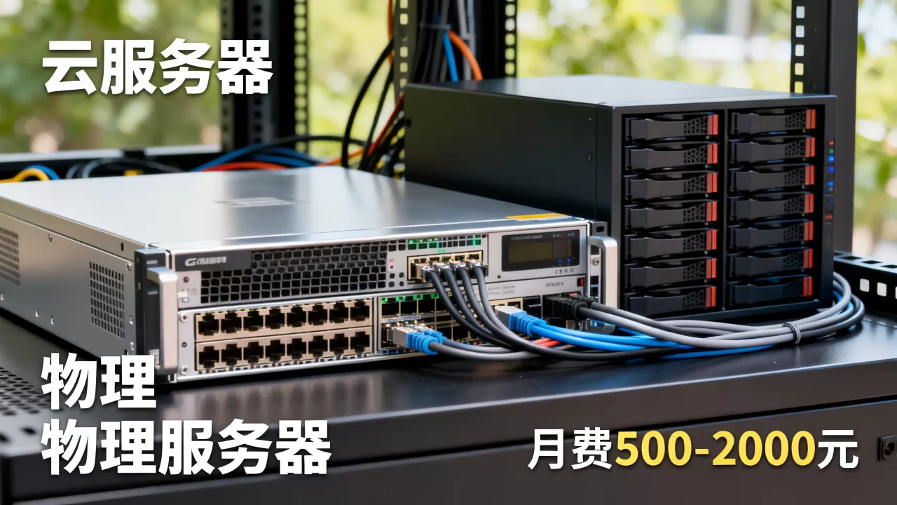 手游服务器一般多少钱?,游戏服务器租用费用多少? 手游服务器一般多少钱?,游戏服务器租用费用多少?