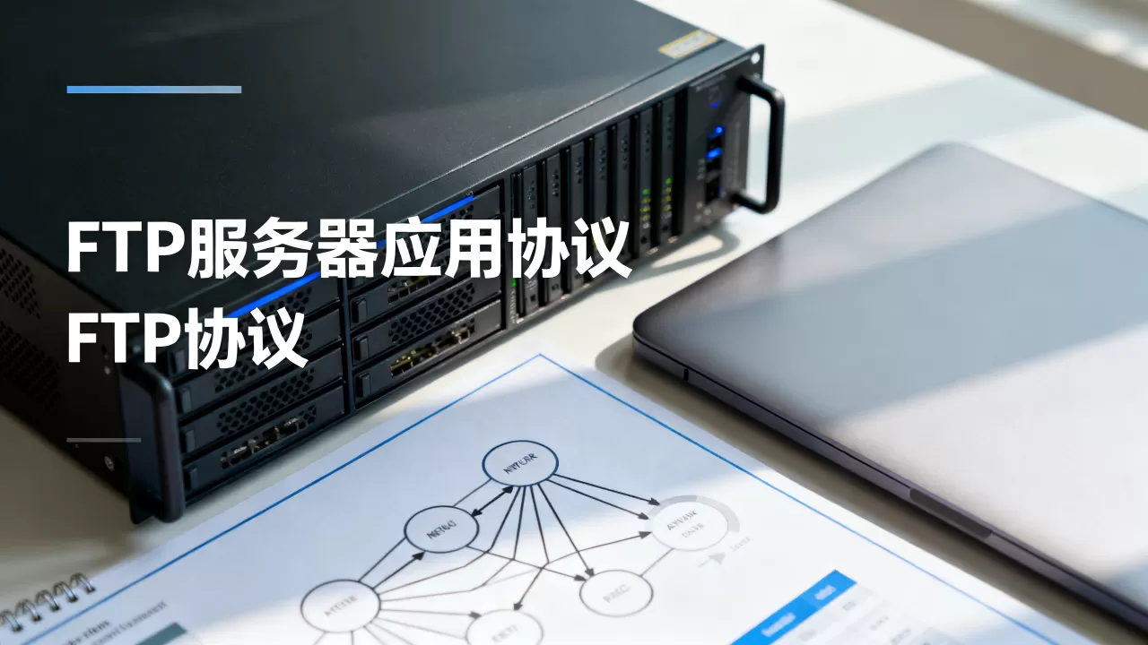 FTP服务器应用协议有哪些,FTP协议是什么? FTP服务器应用协议有哪些,FTP协议是什么?