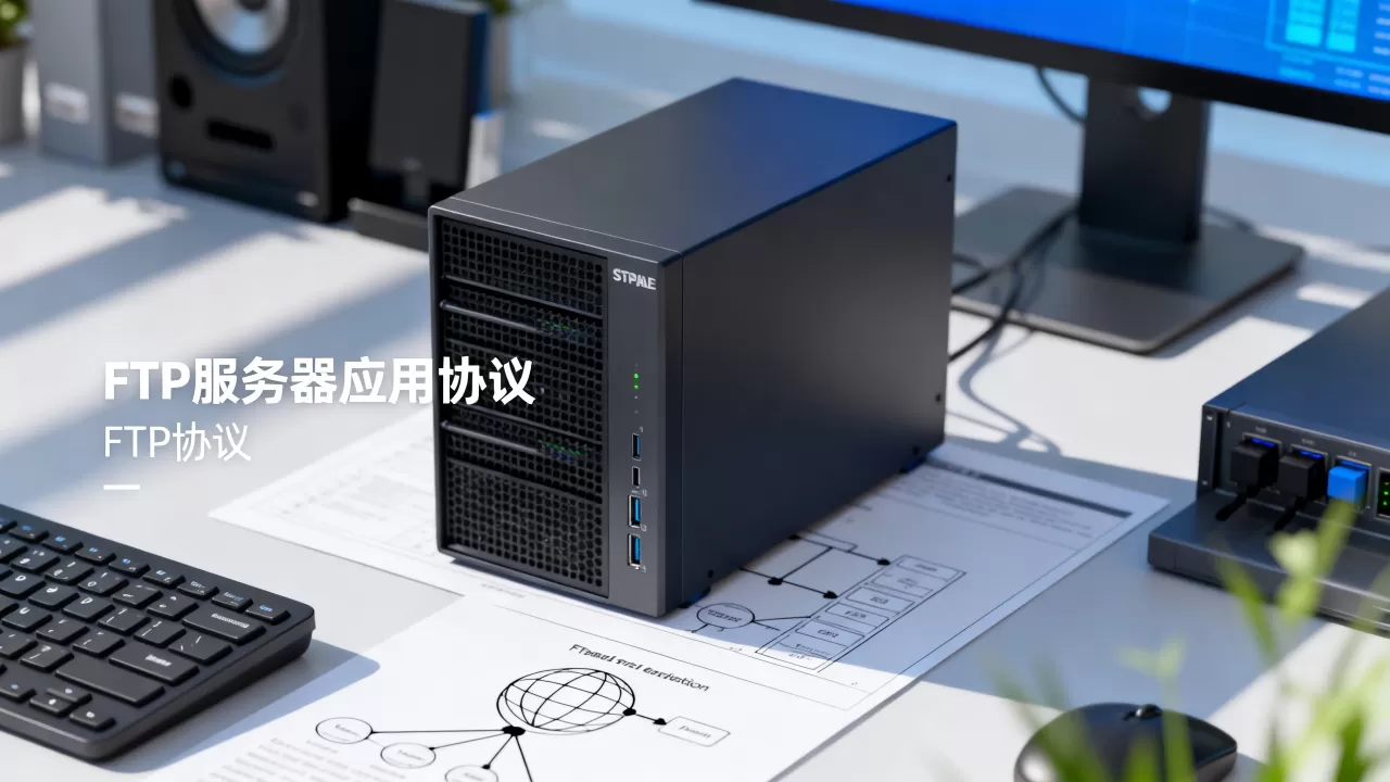 FTP服务器应用协议有哪些,FTP协议是什么? FTP服务器应用协议有哪些,FTP协议是什么?