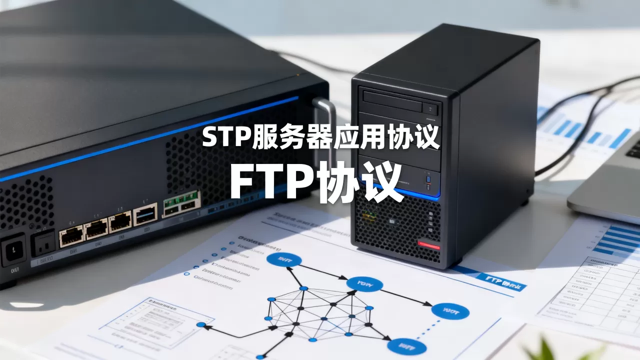 FTP服务器应用协议有哪些,FTP协议是什么? FTP服务器应用协议有哪些,FTP协议是什么?