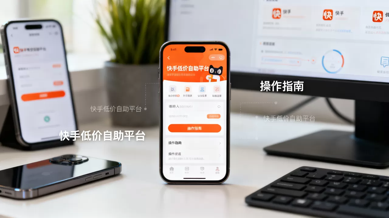 快手低价自助平台到底靠谱吗,快手低价自助平台是真的吗 快手低价自助平台到底靠谱吗,快手低价自助平台是真的吗