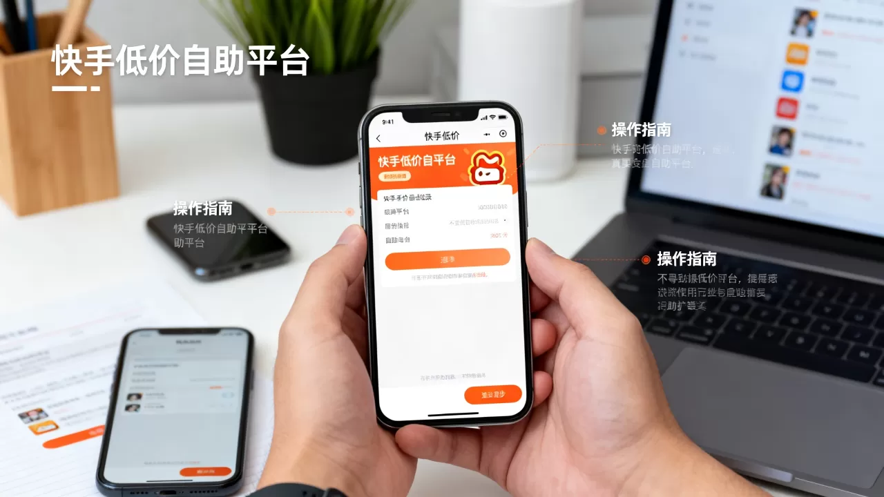 快手低价自助平台到底靠谱吗,快手低价自助平台是真的吗 快手低价自助平台到底靠谱吗,快手低价自助平台是真的吗