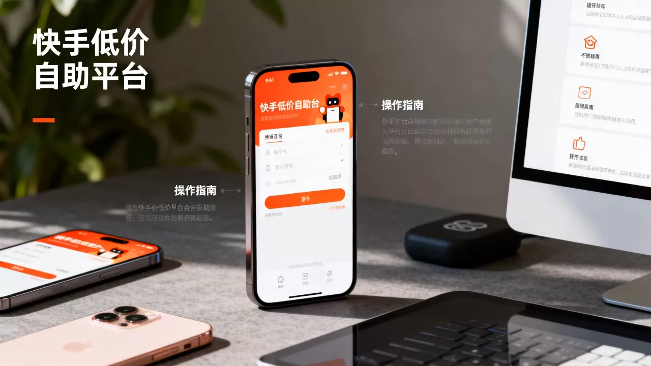 快手低价自助平台到底靠谱吗,快手低价自助平台是真的吗 快手低价自助平台到底靠谱吗,快手低价自助平台是真的吗