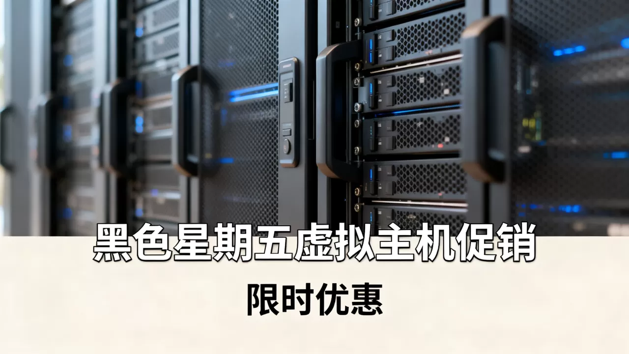 黑色星期五虚拟主机有哪些促销?,虚拟主机优惠哪里找? 黑色星期五虚拟主机有哪些促销?,虚拟主机优惠哪里找?