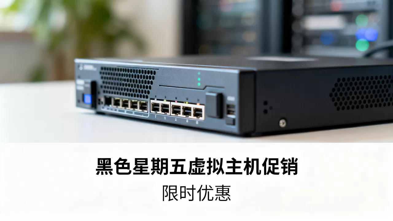 黑色星期五虚拟主机有哪些促销?,虚拟主机优惠哪里找? 黑色星期五虚拟主机有哪些促销?,虚拟主机优惠哪里找?