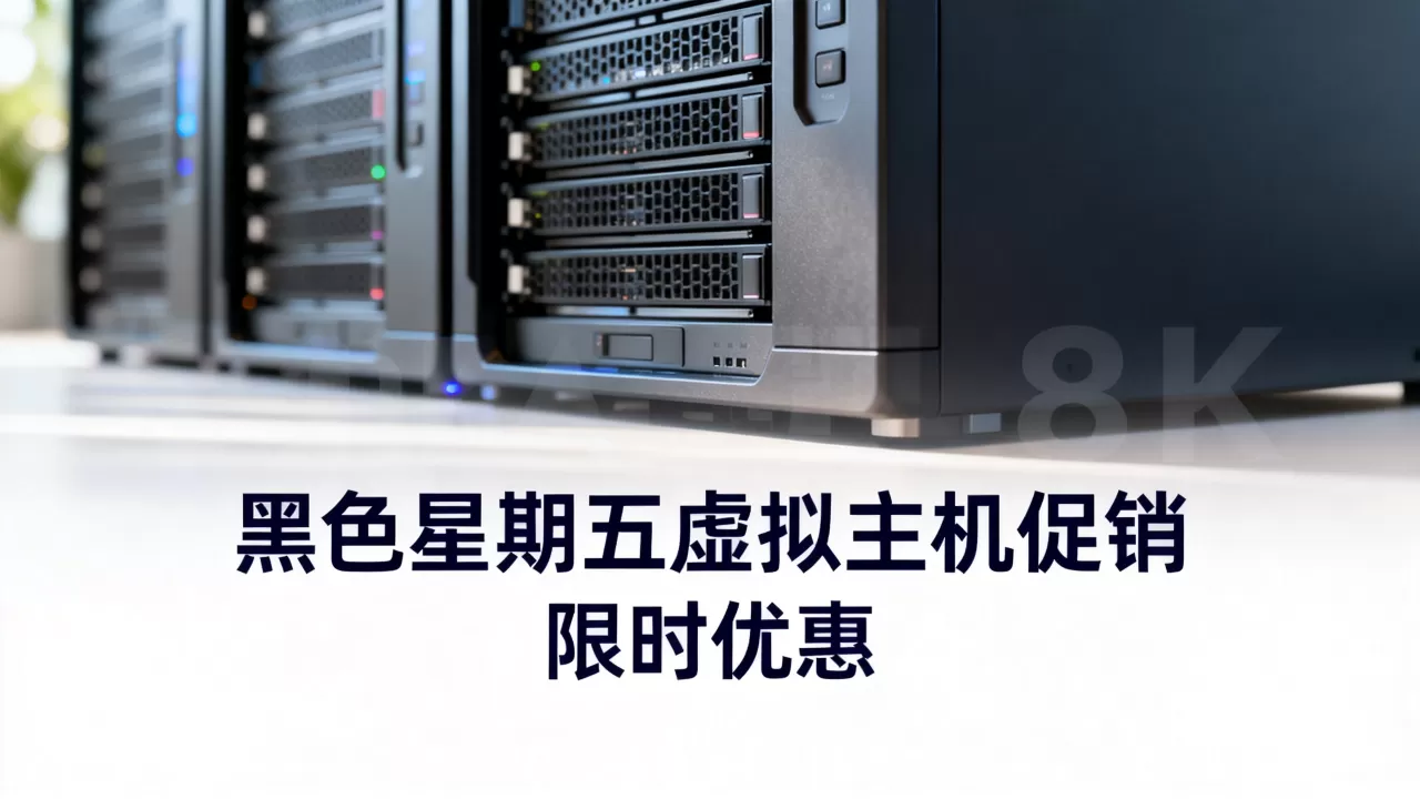 黑色星期五虚拟主机有哪些促销?,虚拟主机优惠哪里找? 黑色星期五虚拟主机有哪些促销?,虚拟主机优惠哪里找?