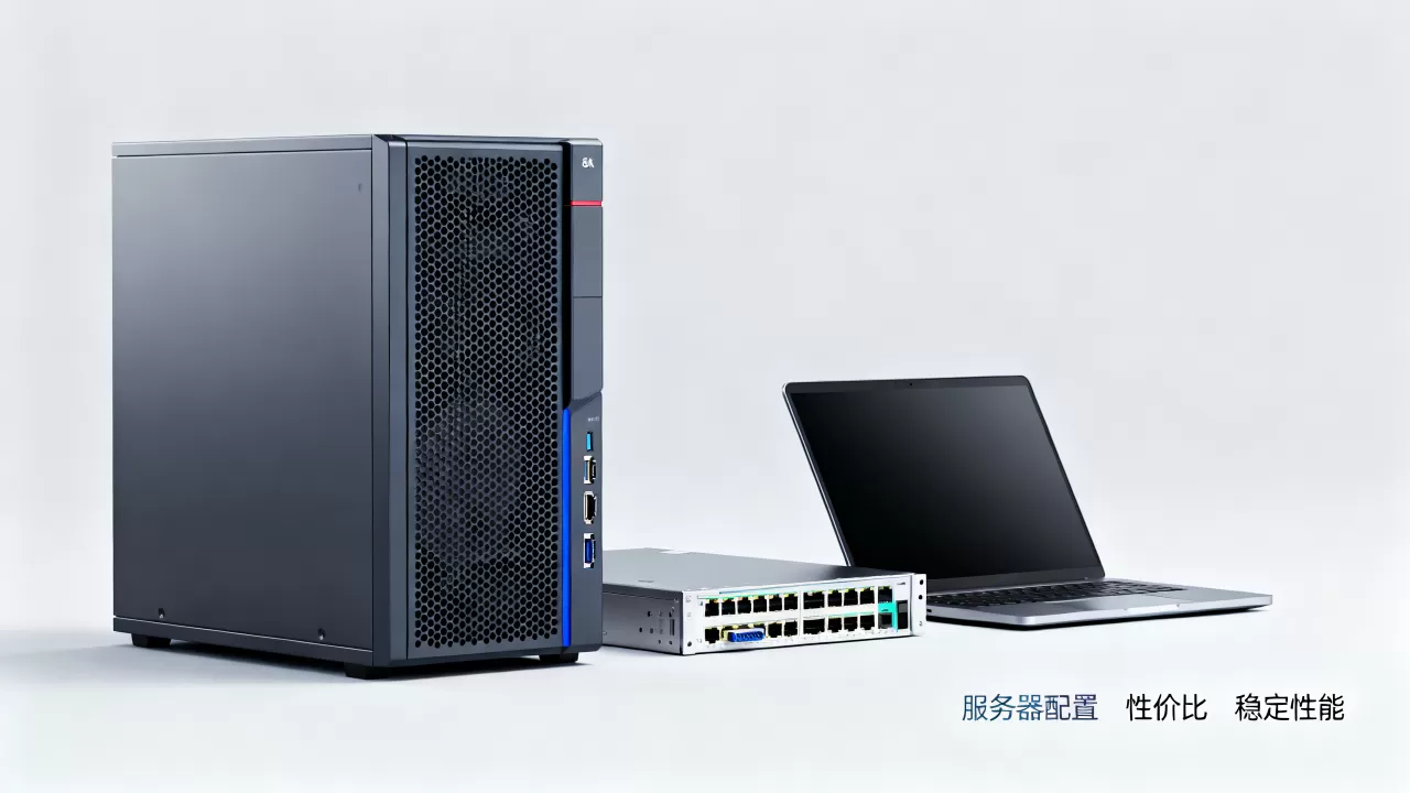 域名服务器平台怎么选不踩坑,哪个性价比高? 域名服务器平台怎么选不踩坑,哪个性价比高?