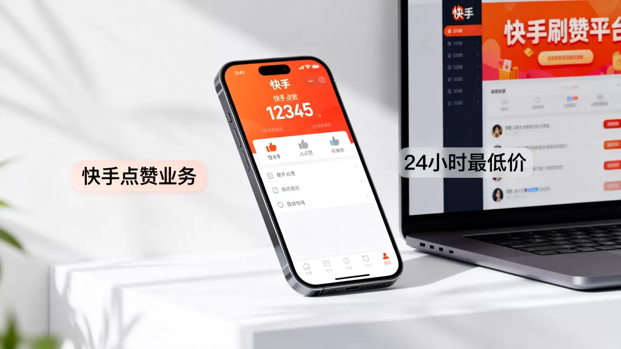 快手点赞业务24小时最低价是真的吗,快手刷赞平台哪个好 快手点赞业务24小时最低价是真的吗,快手刷赞平台哪个好