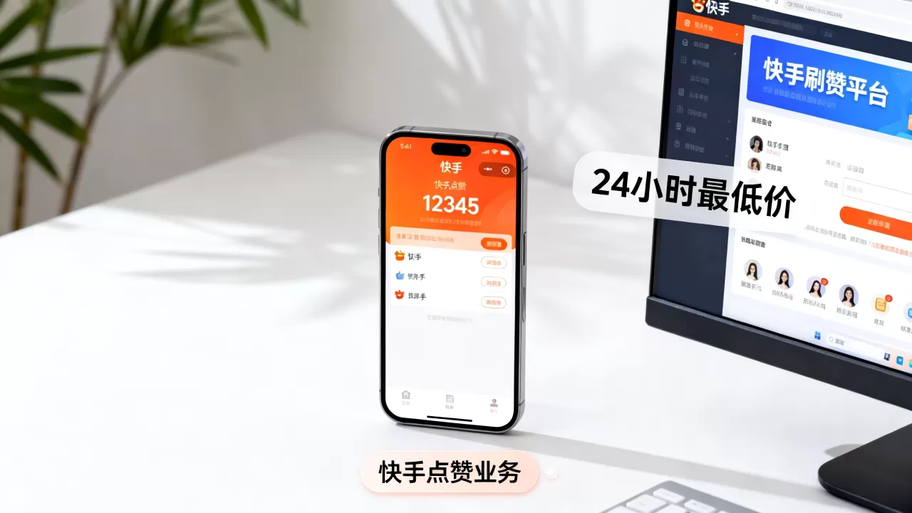 快手点赞业务24小时最低价是真的吗,快手刷赞平台哪个好 快手点赞业务24小时最低价是真的吗,快手刷赞平台哪个好