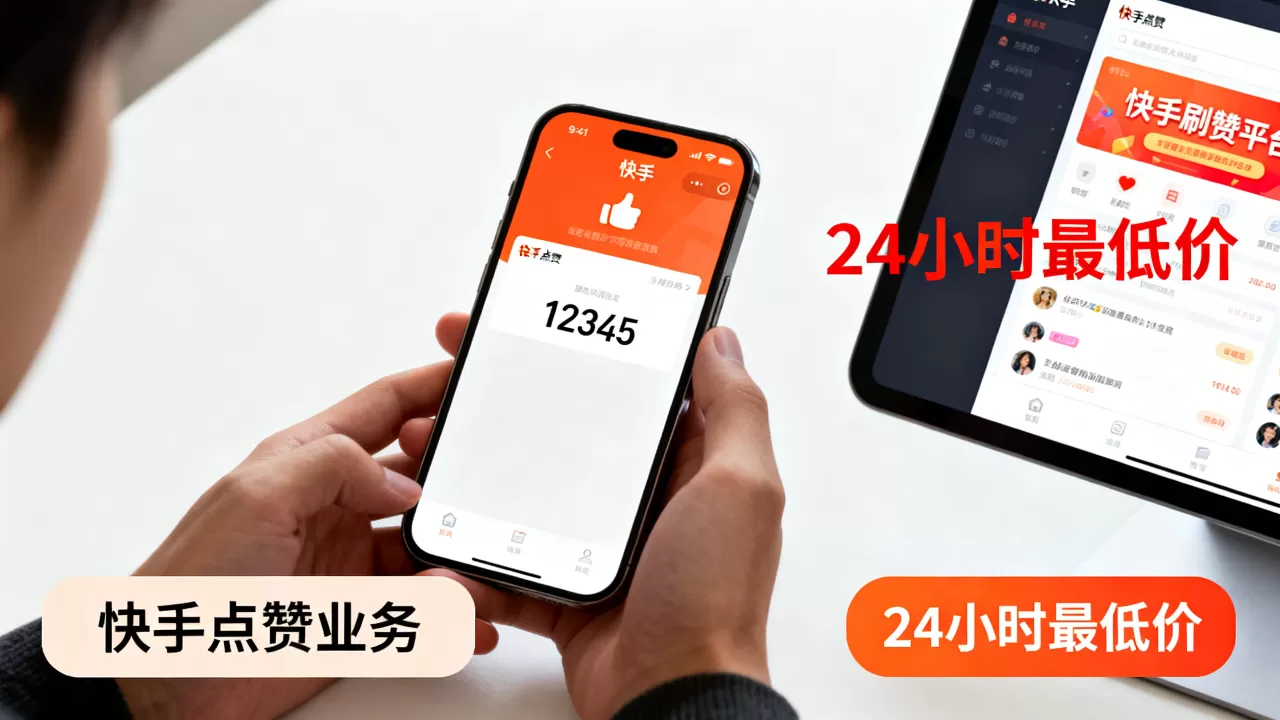 快手点赞业务24小时最低价是真的吗,快手刷赞平台哪个好 快手点赞业务24小时最低价是真的吗,快手刷赞平台哪个好