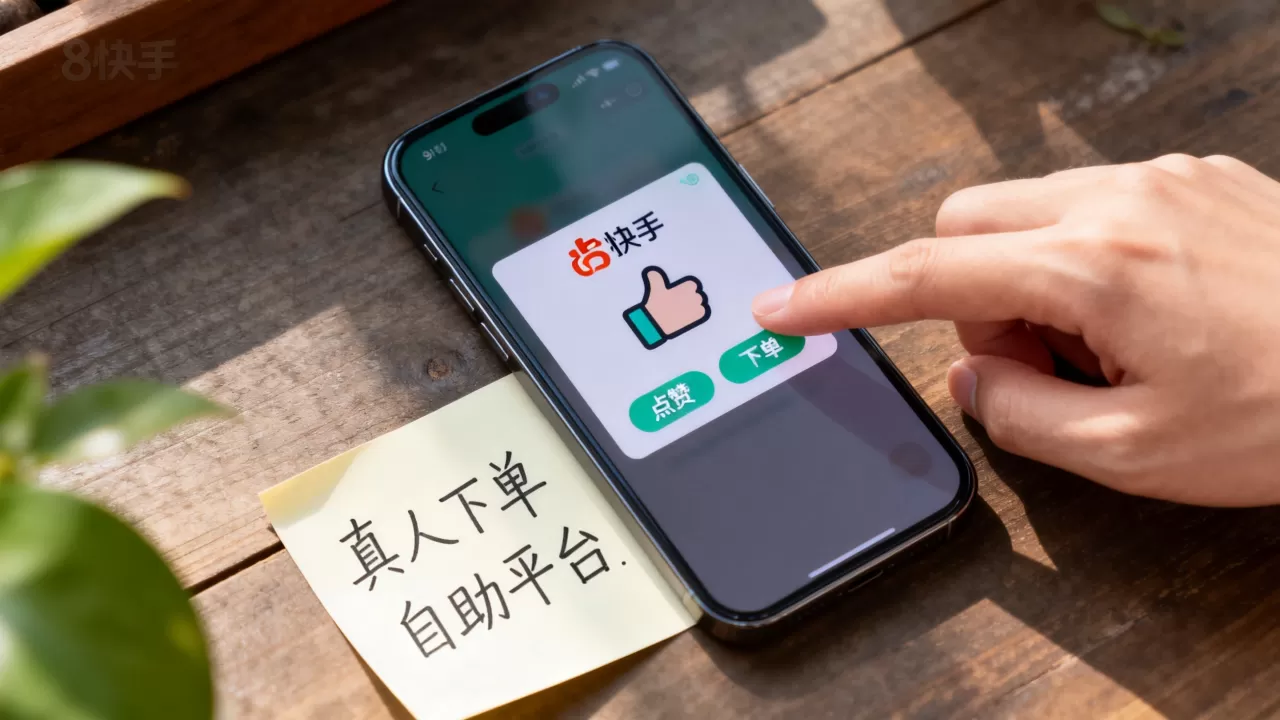 快手点赞自助平台真人下单靠谱吗,快手点赞真人平台哪个好 快手点赞自助平台真人下单靠谱吗,快手点赞真人平台哪个好