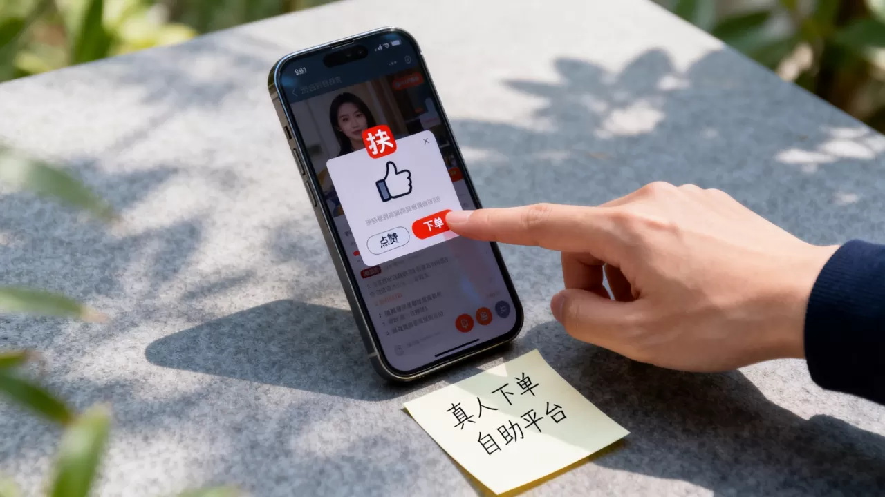 快手点赞自助平台真人下单靠谱吗,快手点赞真人平台哪个好 快手点赞自助平台真人下单靠谱吗,快手点赞真人平台哪个好