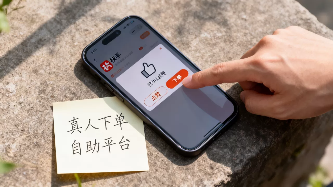 快手点赞自助平台真人下单靠谱吗,快手点赞真人平台哪个好 快手点赞自助平台真人下单靠谱吗,快手点赞真人平台哪个好