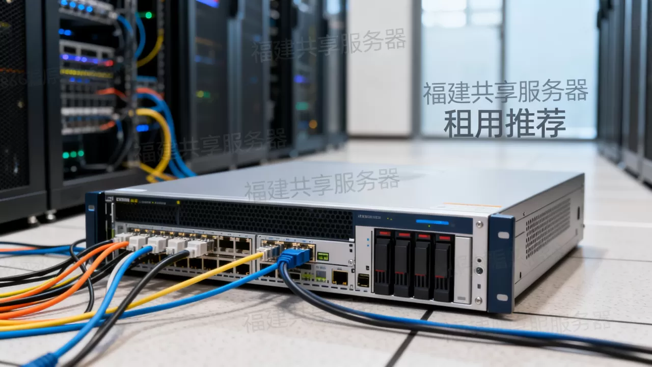 福建共享服务器有哪些值得选,共享服务器租用哪家好? 福建共享服务器有哪些值得选,共享服务器租用哪家好?