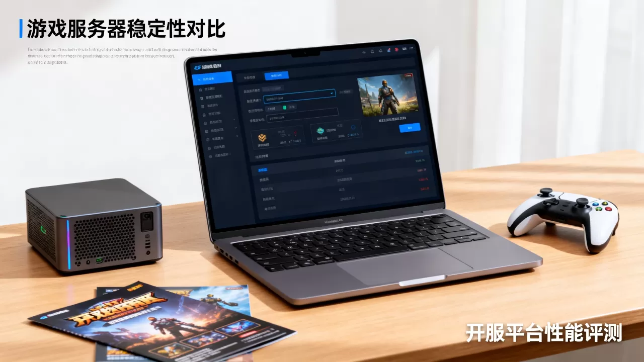 游戏服务器选哪个最稳定,游戏开服平台哪个好 游戏服务器选哪个最稳定,游戏开服平台哪个好